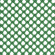 Airy сетка ветрозащитная [Tenax]