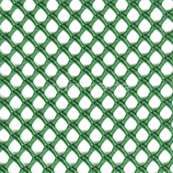 Airy сетка ветрозащитная [Tenax]