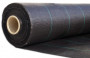 Агротекстиль Agrojutex 100г/м2 - 1х100м Агротекстиль Agrojutex 100г/м2 - 1х100м