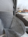 Фасадная сетка 80 г/м2 Серая 3x50м Фасадная сетка 80 г/м2 Серая 3x50м