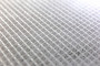 Сетка малярная стеклотканевая Сетка малярная стеклотканевая