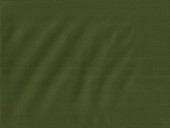 Оксфорд 240D (150D*420D) PU 1000 Хаки