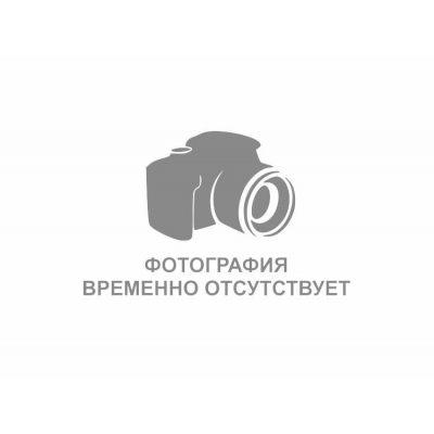 Каркасы на теплицы